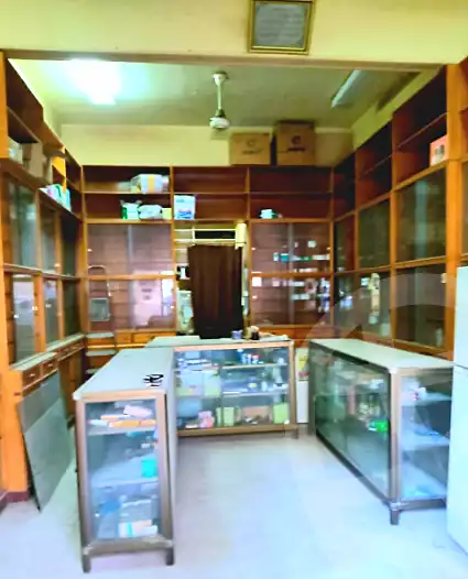 https://aqarmap.com.eg/ar/listing/7149664-for-sale-cairo-hadayek-el-koba