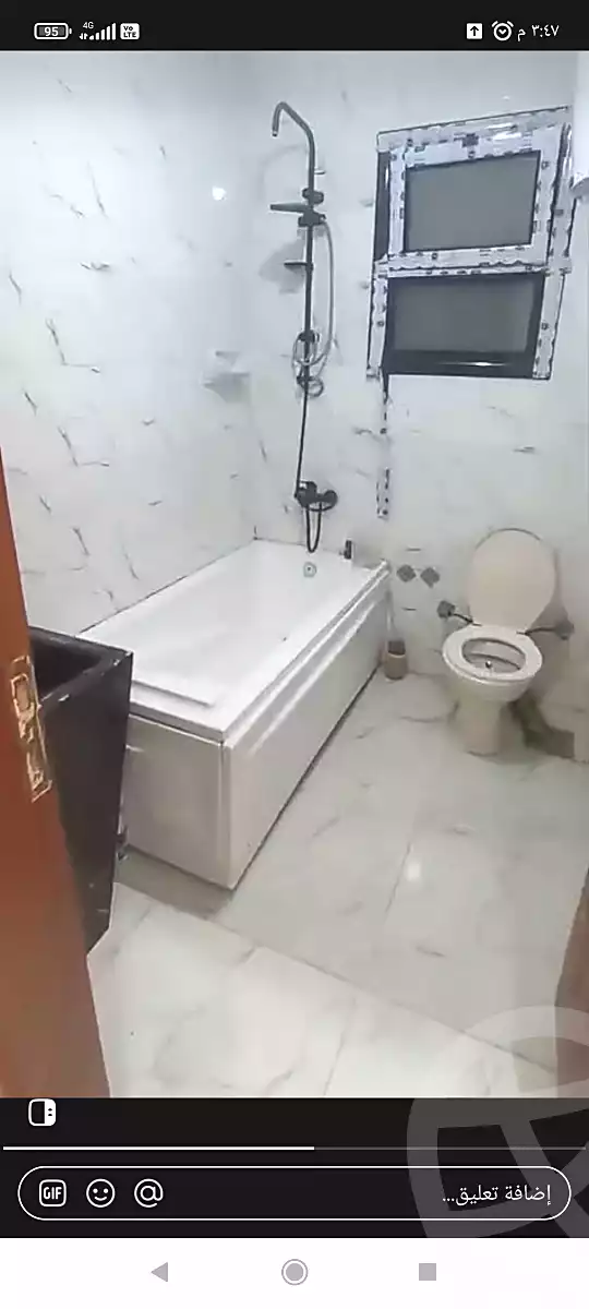 https://aqarmap.com.eg/en/listing/7149676-for-sale-cairo-ain-shams-mnshy-lthryr