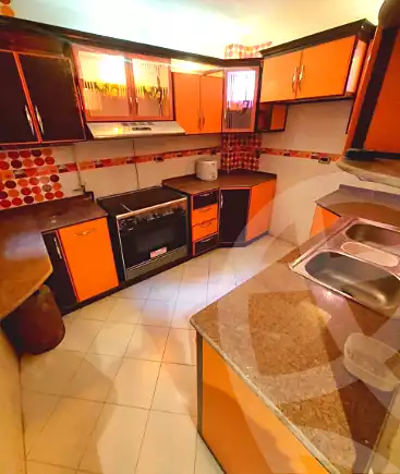 https://aqarmap.com.eg/ar/listing/7149677-for-sale-gharbia-tanta-tanta-city-el-shorbagy-st