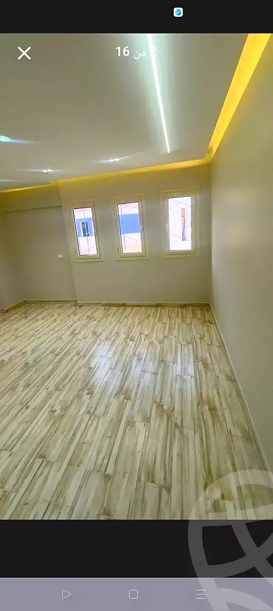https://aqarmap.com.eg/en/listing/7149695-for-rent-alexandria-lsywf-gamila-city-compound