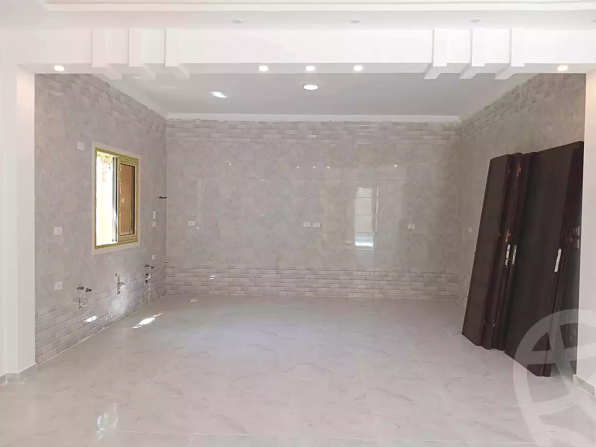 https://aqarmap.com.eg/ar/listing/7149696-for-sale-alexandria-king-maryot