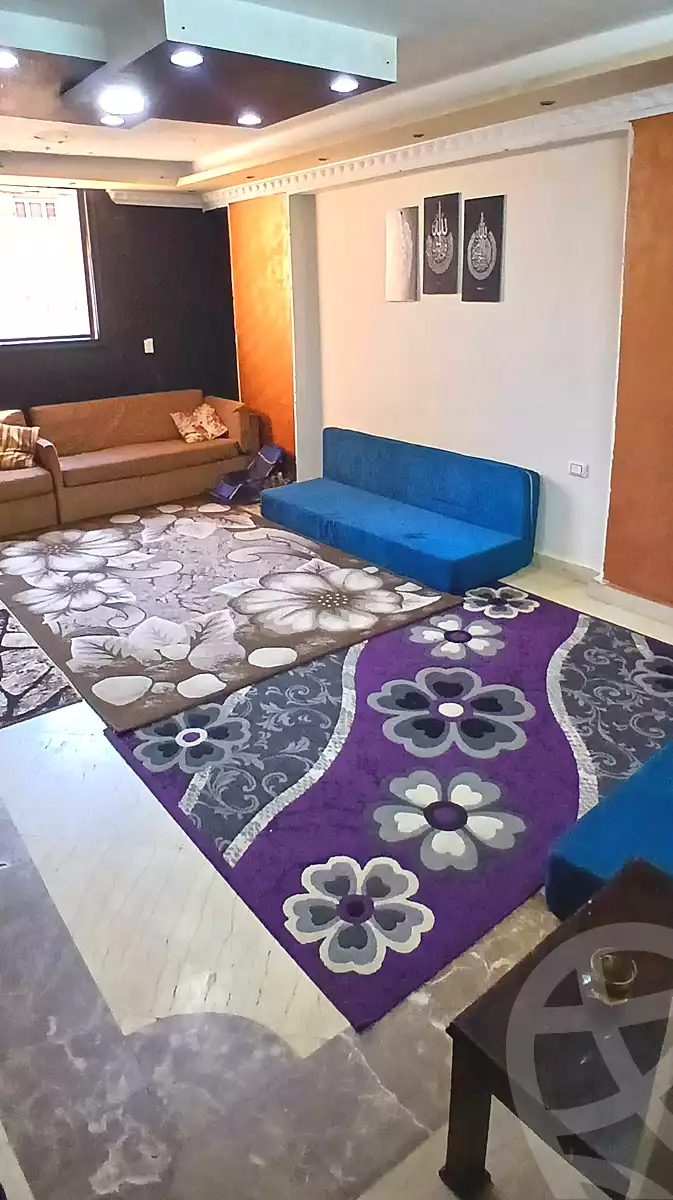 https://aqarmap.com.eg/ar/listing/7149708-for-sale-cairo-ain-shams-yn-shms-lgrby-el-mashrooa-st