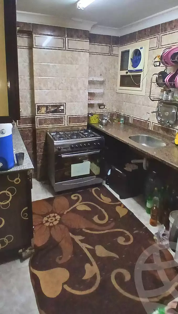 https://aqarmap.com.eg/ar/listing/7149708-for-sale-cairo-ain-shams-yn-shms-lgrby-el-mashrooa-st