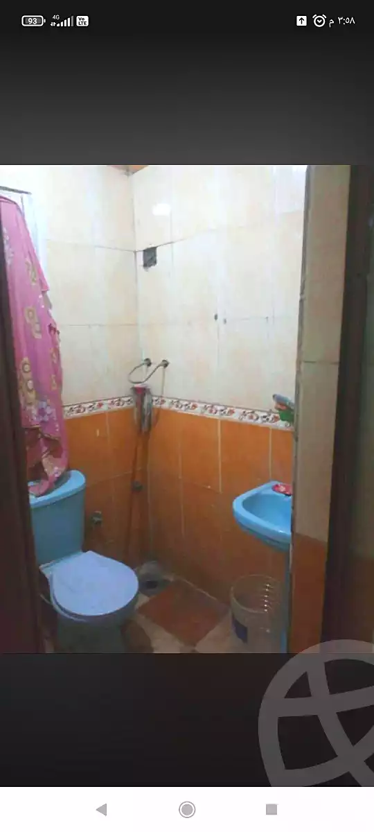 https://aqarmap.com.eg/ar/listing/7149691-for-sale-cairo-ain-shams-jsr-lswys
