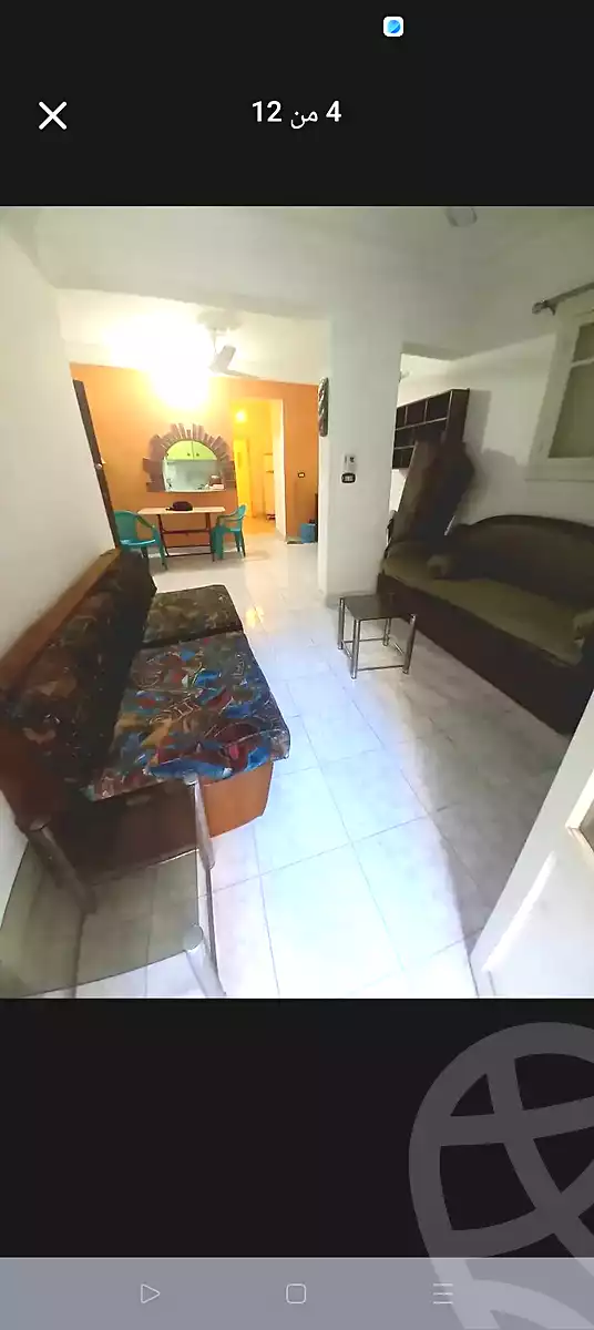 https://aqarmap.com.eg/ar/listing/7149714-for-sale-alexandria-sydy-bshr-sydy-bshr-bhry