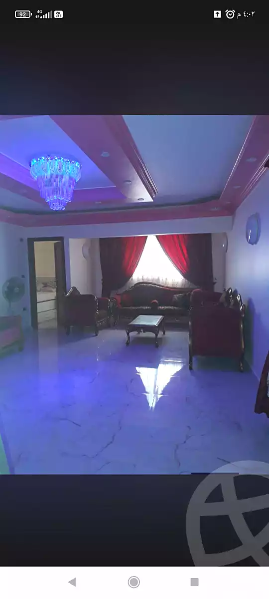https://aqarmap.com.eg/ar/listing/7149721-for-sale-cairo-el-zaytun-hlmy-lzytwn