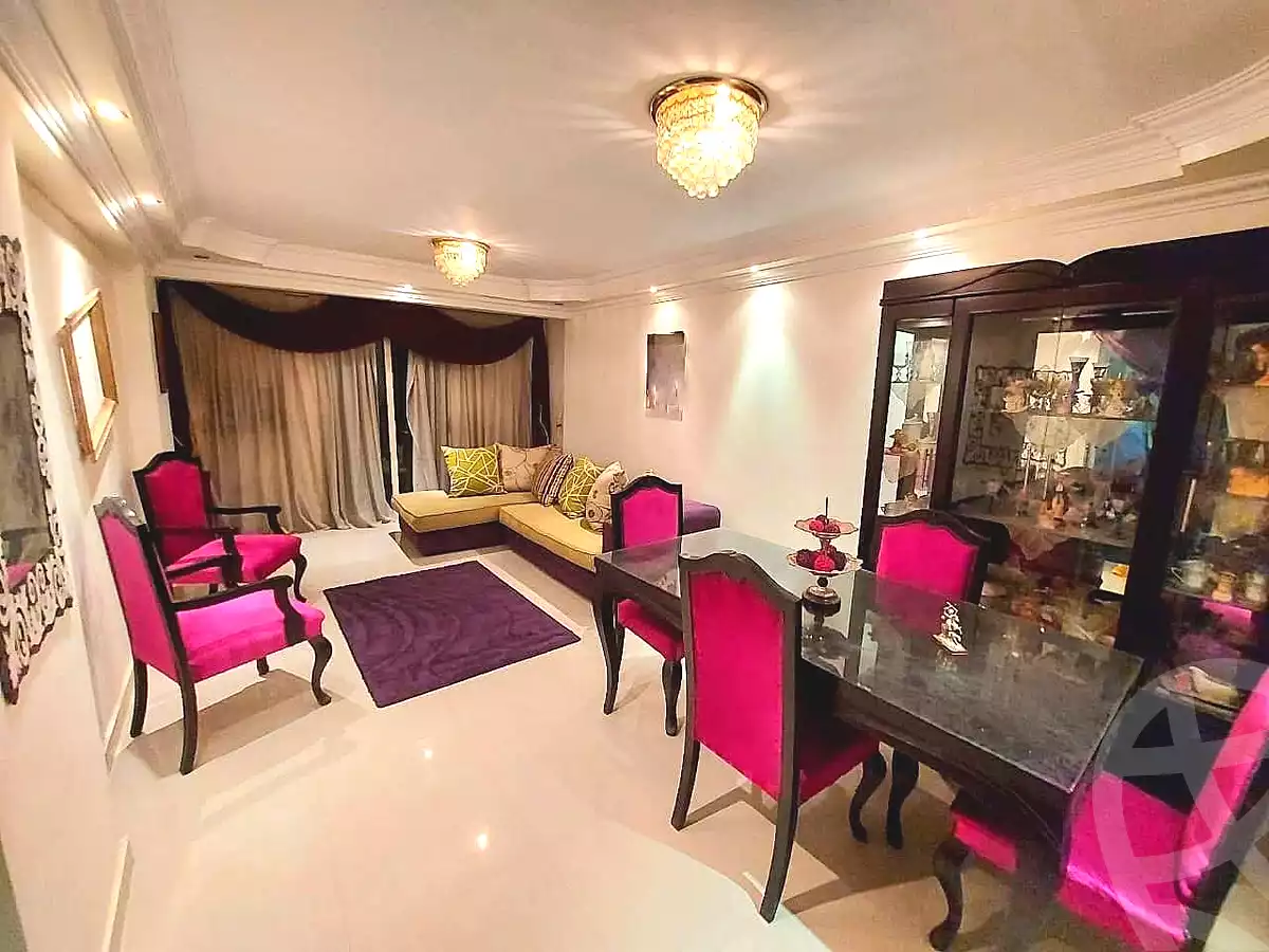 https://aqarmap.com.eg/ar/listing/7149729-for-sale-cairo-faisal-el-lebeny