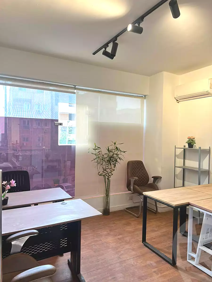 https://aqarmap.com.eg/ar/listing/7149725-for-rent-cairo-el-sheikh-zayed-city-compounds-beverly-hills