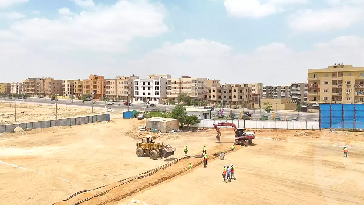 https://aqarmap.com.eg/en/listing/7149699-for-sale-cairo-badr-city-compounds-retal-compound-el-tameer-group
