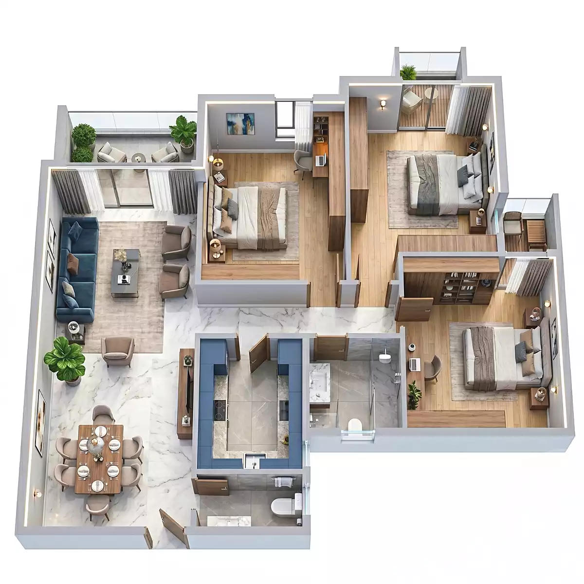 https://aqarmap.com.eg/en/listing/7149699-for-sale-cairo-badr-city-compounds-retal-compound-el-tameer-group