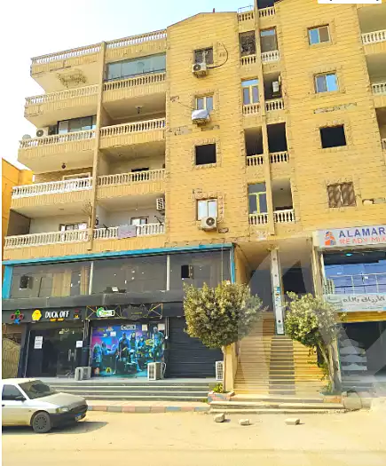 https://aqarmap.com.eg/en/listing/7149739-for-sale-cairo-hadayek-el-ahram-el-daght-al-aly-st