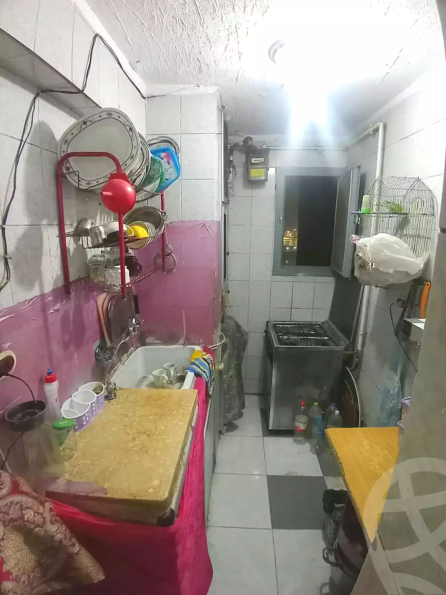 https://aqarmap.com.eg/ar/listing/7149741-for-sale-alexandria-bahray-el-anfoshy