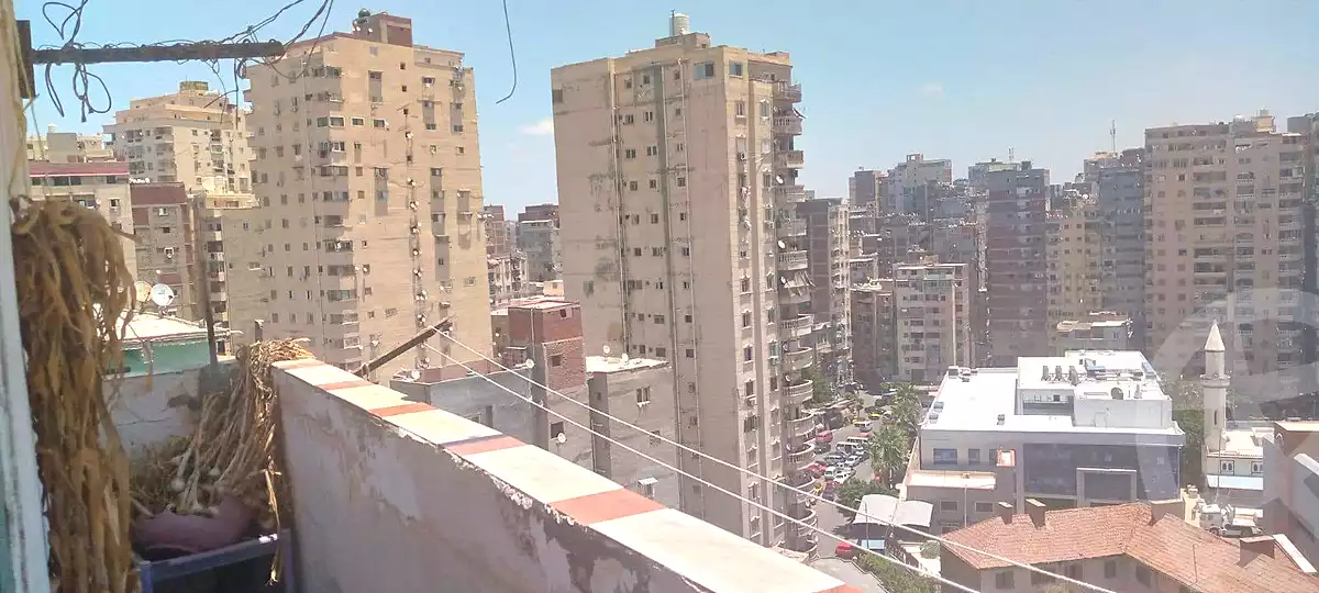 https://aqarmap.com.eg/ar/listing/7149741-for-sale-alexandria-bahray-el-anfoshy