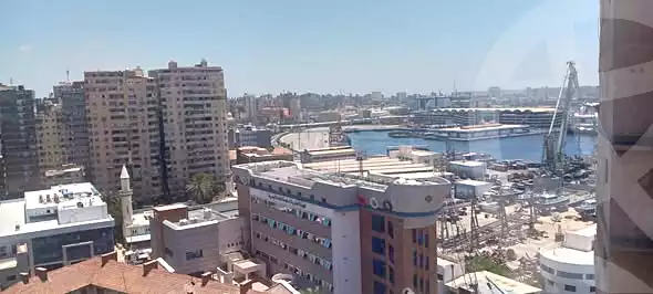 https://aqarmap.com.eg/ar/listing/7149741-for-sale-alexandria-bahray-el-anfoshy