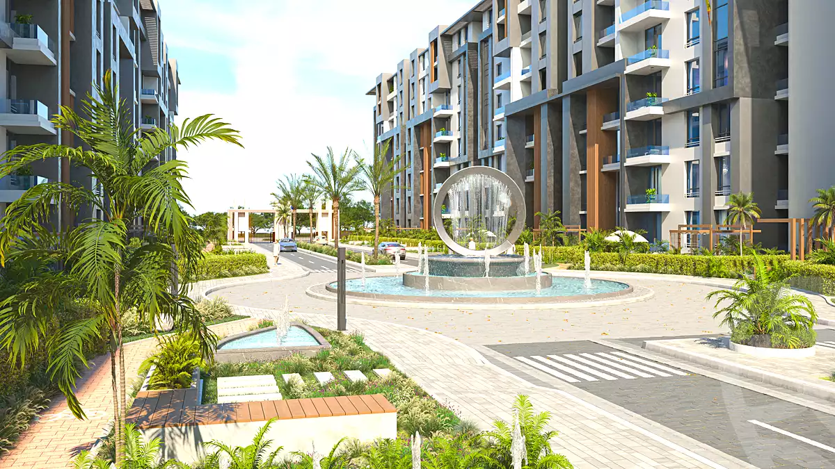 https://aqarmap.com.eg/en/listing/7149699-for-sale-cairo-badr-city-compounds-retal-compound-el-tameer-group