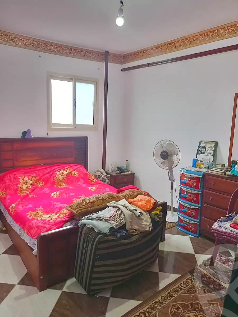 https://aqarmap.com.eg/ar/listing/7149737-for-sale-alexandria-bahray-el-anfoshy