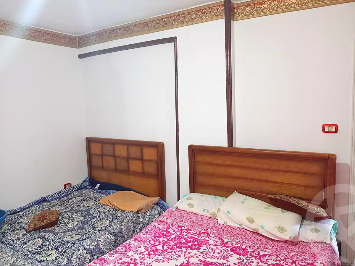 https://aqarmap.com.eg/ar/listing/7149737-for-sale-alexandria-bahray-el-anfoshy