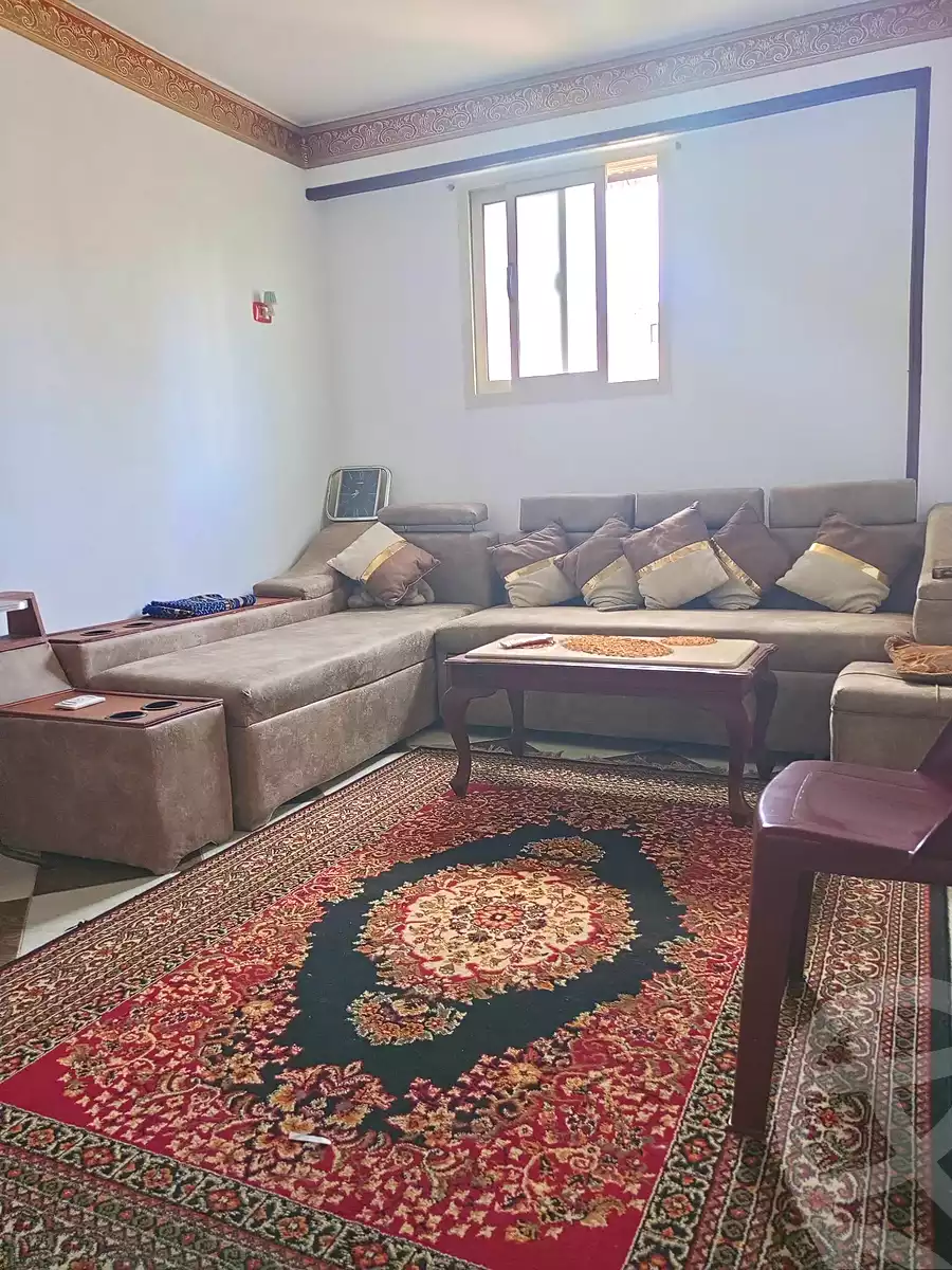 https://aqarmap.com.eg/ar/listing/7149737-for-sale-alexandria-bahray-el-anfoshy