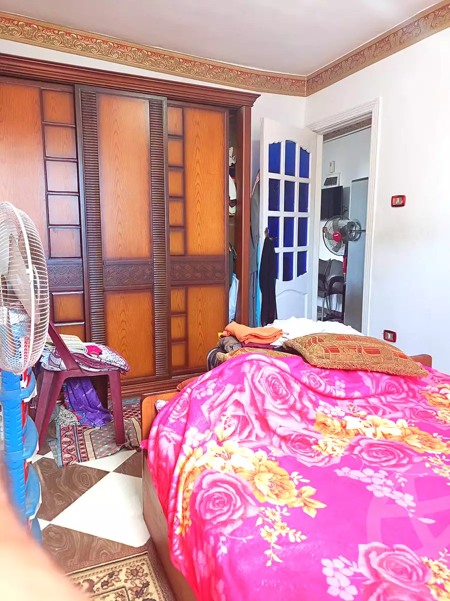 https://aqarmap.com.eg/ar/listing/7149737-for-sale-alexandria-bahray-el-anfoshy