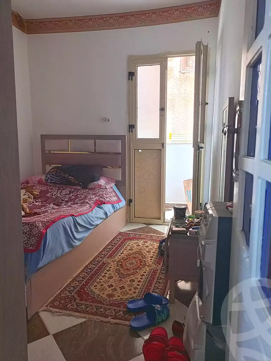 https://aqarmap.com.eg/ar/listing/7149737-for-sale-alexandria-bahray-el-anfoshy