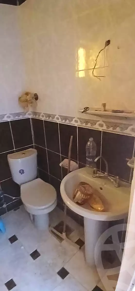 https://aqarmap.com.eg/ar/listing/7149753-for-sale-alexandria-al-agamy-el-hanouvel