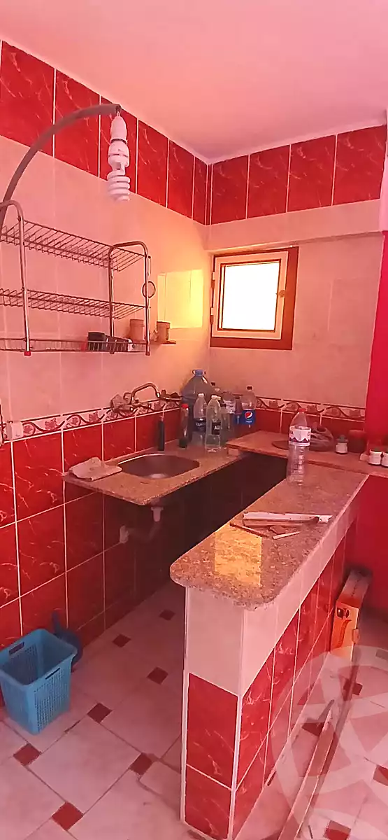 https://aqarmap.com.eg/ar/listing/7149753-for-sale-alexandria-al-agamy-el-hanouvel