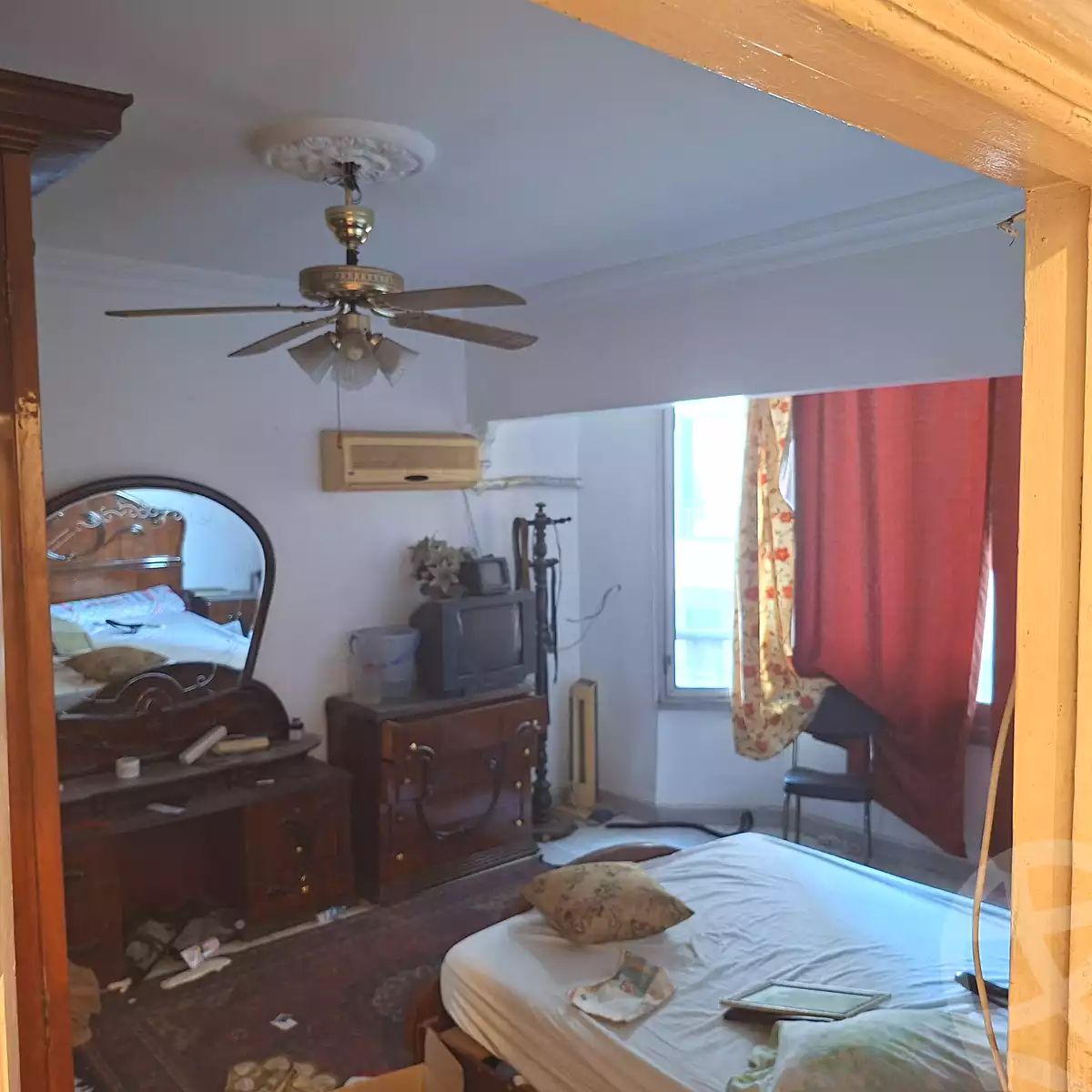 https://aqarmap.com.eg/en/listing/7149723-for-sale-cairo-shoubra-el-sahel-nasir-institute-st
