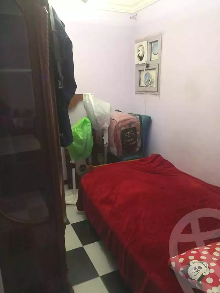 https://aqarmap.com.eg/ar/listing/7149772-for-sale-alexandria-sydy-bshr-sydy-bshr-bhry-shr-mhmd-njyb