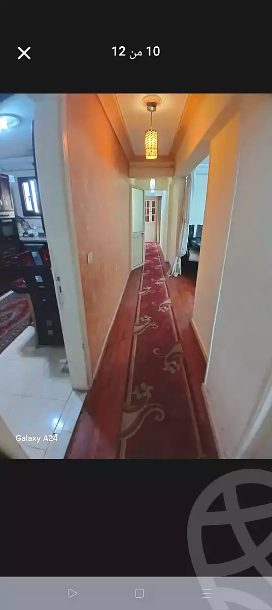 https://aqarmap.com.eg/ar/listing/7149780-for-rent-alexandria-el-asafra-shr-jml-bd-lnsr