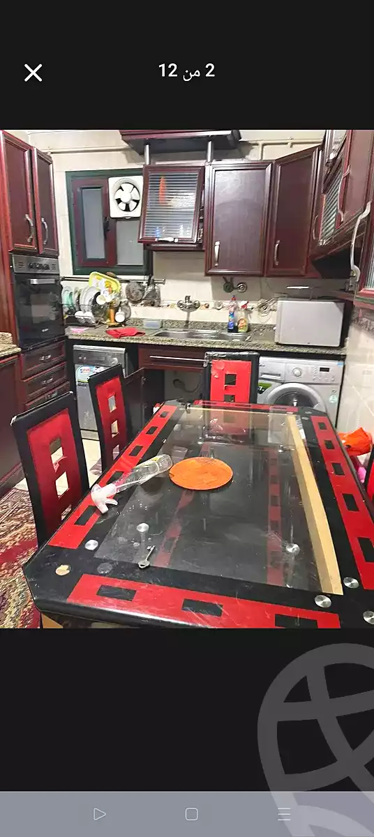 https://aqarmap.com.eg/ar/listing/7149780-for-rent-alexandria-el-asafra-shr-jml-bd-lnsr