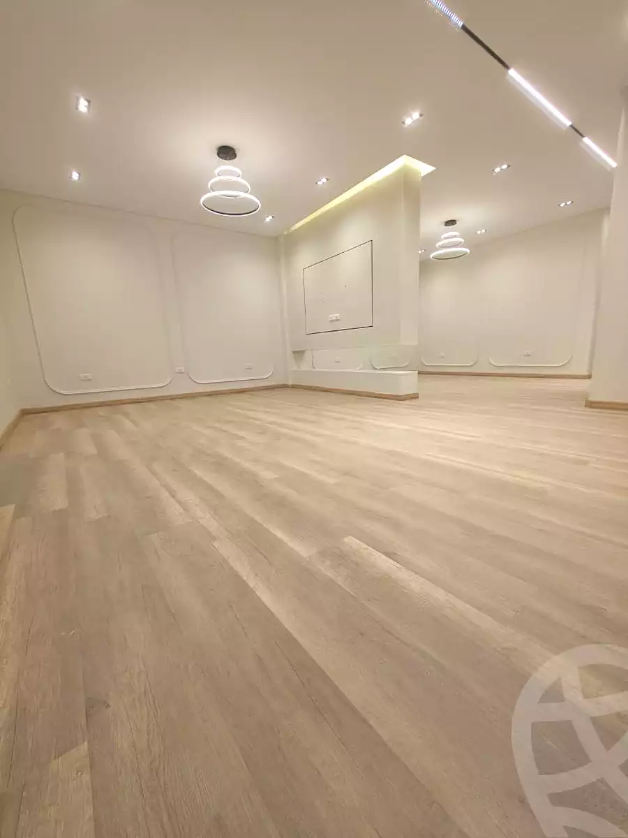 https://aqarmap.com.eg/en/listing/7149761-for-sale-cairo-6th-of-october-el-ahyaa-neighborhood-4th-neighborhood-3