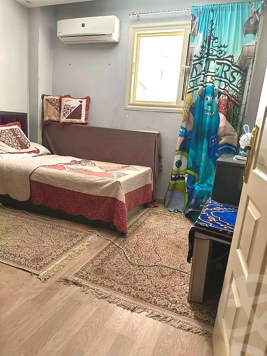 https://aqarmap.com.eg/ar/listing/7149781-for-sale-alexandria-sydy-bshr-sydy-bshr-bhry-shr-mhmwd-l-yswy