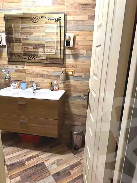 https://aqarmap.com.eg/ar/listing/7149781-for-sale-alexandria-sydy-bshr-sydy-bshr-bhry-shr-mhmwd-l-yswy