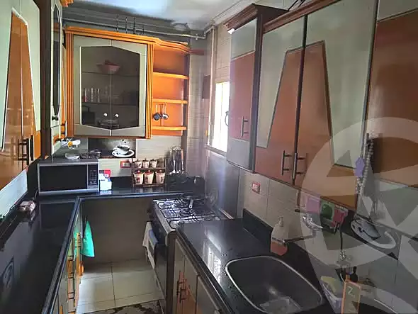 https://aqarmap.com.eg/ar/listing/7149785-for-sale-alexandria-el-asafra-shr-jml-bd-lnsr