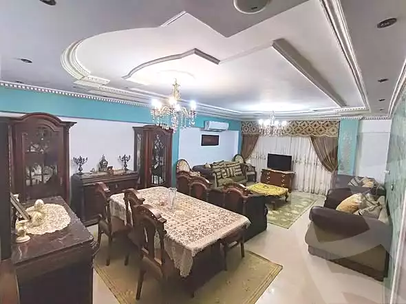 https://aqarmap.com.eg/ar/listing/7149785-for-sale-alexandria-el-asafra-shr-jml-bd-lnsr