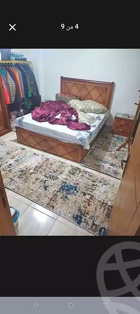 https://aqarmap.com.eg/ar/listing/7149795-for-sale-alexandria-sydy-bshr-sydy-bshr-bhry-shr-lsg-mhmd-bd-lslm