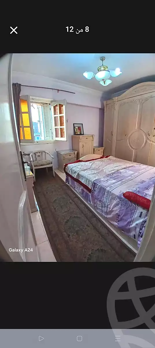 https://aqarmap.com.eg/ar/listing/7149795-for-sale-alexandria-sydy-bshr-sydy-bshr-bhry-shr-lsg-mhmd-bd-lslm