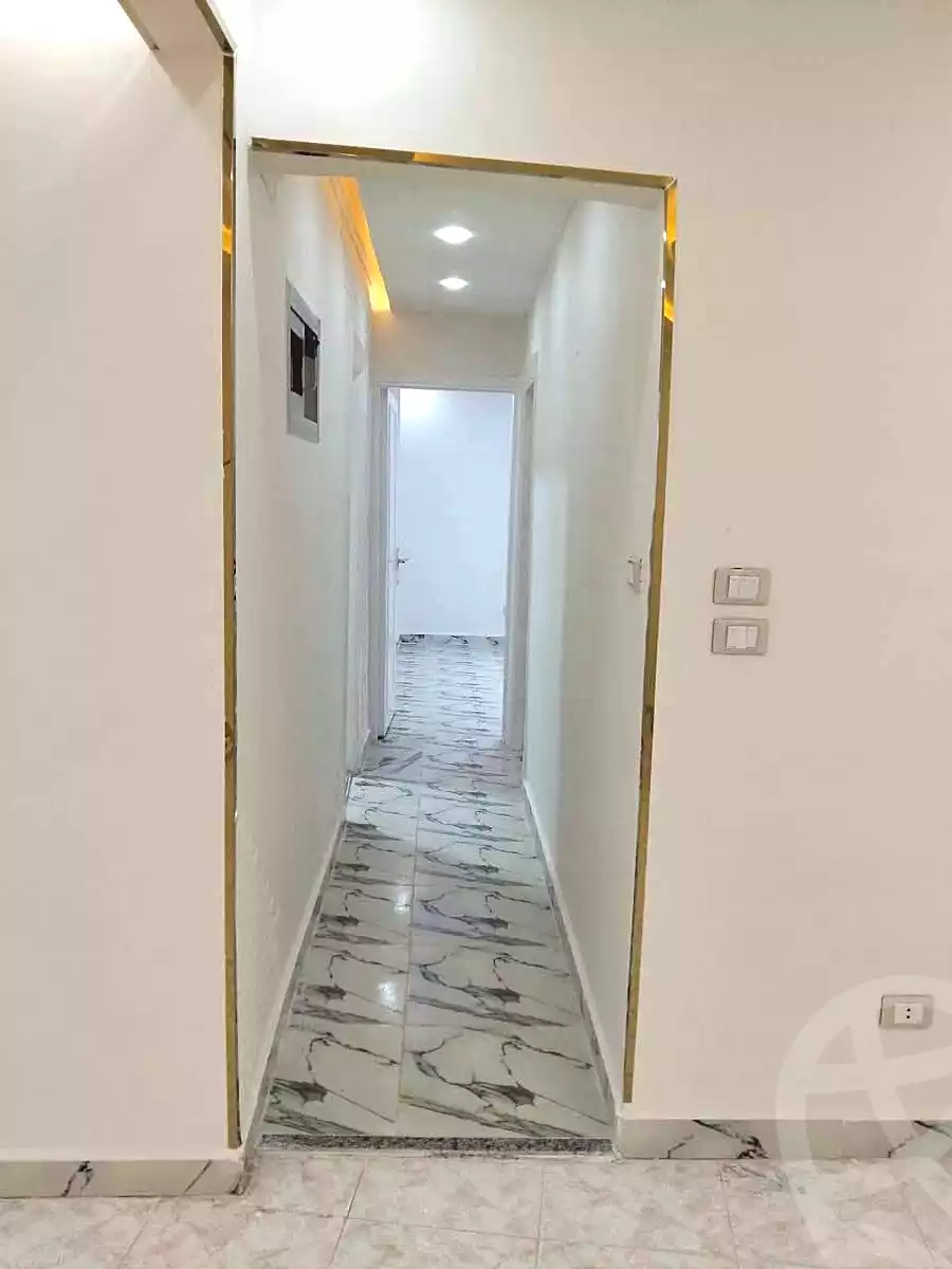 https://aqarmap.com.eg/ar/listing/7149801-for-sale-alexandria-al-agamy-lbytsh-el-hay-st