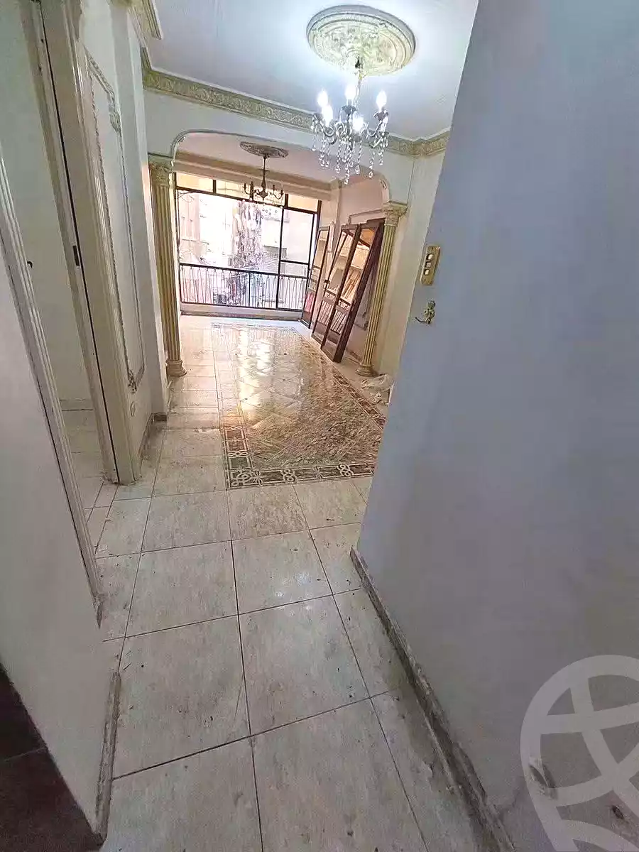 https://aqarmap.com.eg/en/listing/7149794-for-sale-alexandria-bahray-el-anfoshy