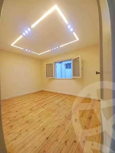 https://aqarmap.com.eg/ar/listing/7149797-for-sale-alexandria-miami-el-arman-st