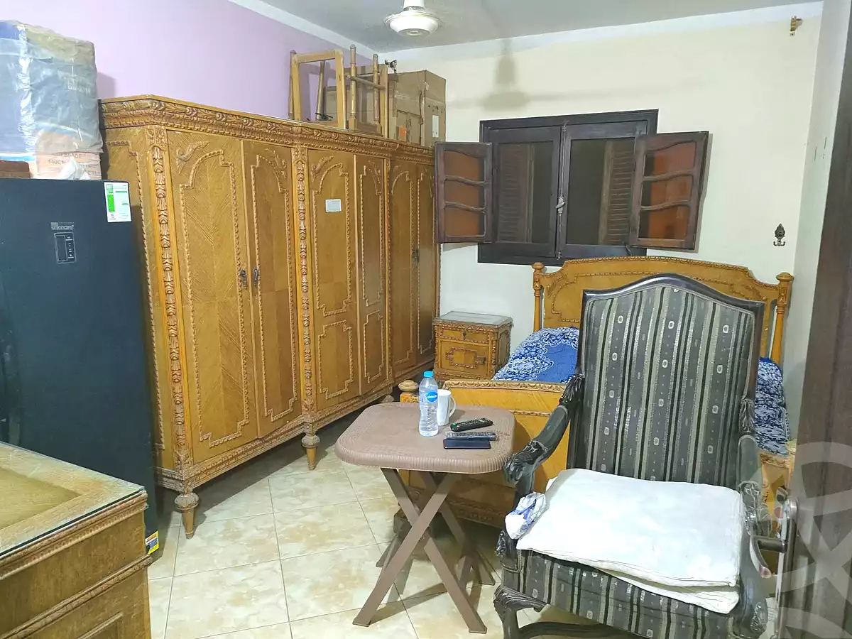 https://aqarmap.com.eg/ar/listing/7149786-for-sale-cairo-ain-shams-ain-shams-el-sharkia-shalhob-st