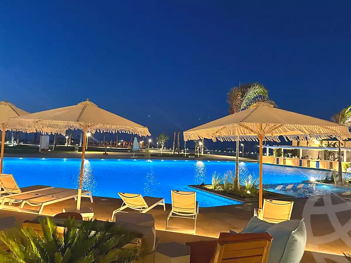 https://aqarmap.com.eg/en/listing/7149733-for-sale-north-coast-resorts-seashore-resort-hyde-park