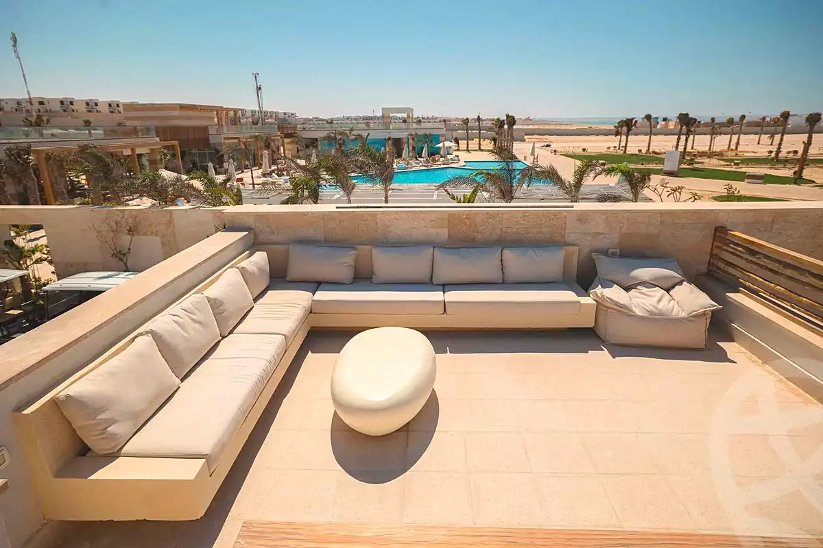https://aqarmap.com.eg/en/listing/7149733-for-sale-north-coast-resorts-seashore-resort-hyde-park