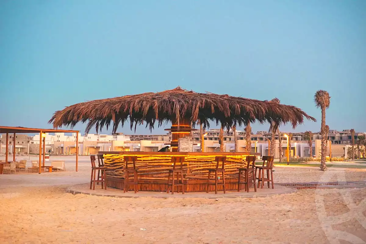 https://aqarmap.com.eg/en/listing/7149733-for-sale-north-coast-resorts-seashore-resort-hyde-park