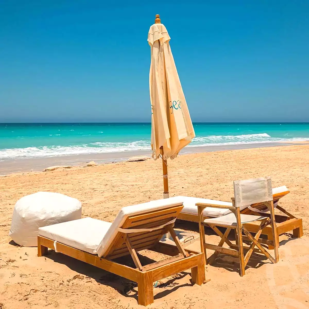 https://aqarmap.com.eg/en/listing/7149733-for-sale-north-coast-resorts-seashore-resort-hyde-park