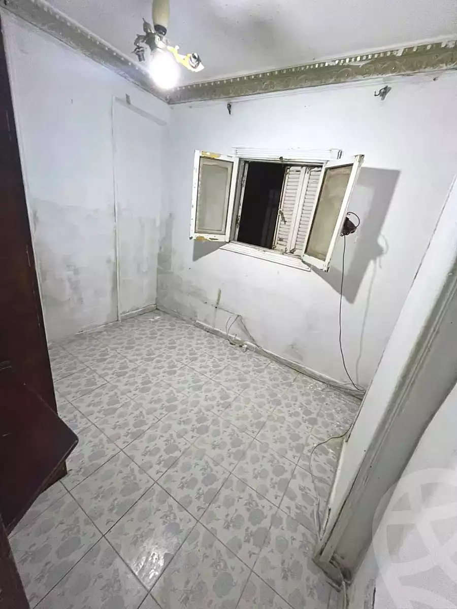https://aqarmap.com.eg/ar/listing/7149813-for-rent-alexandria-bahray-el-anfoshy-al-tawseli-st