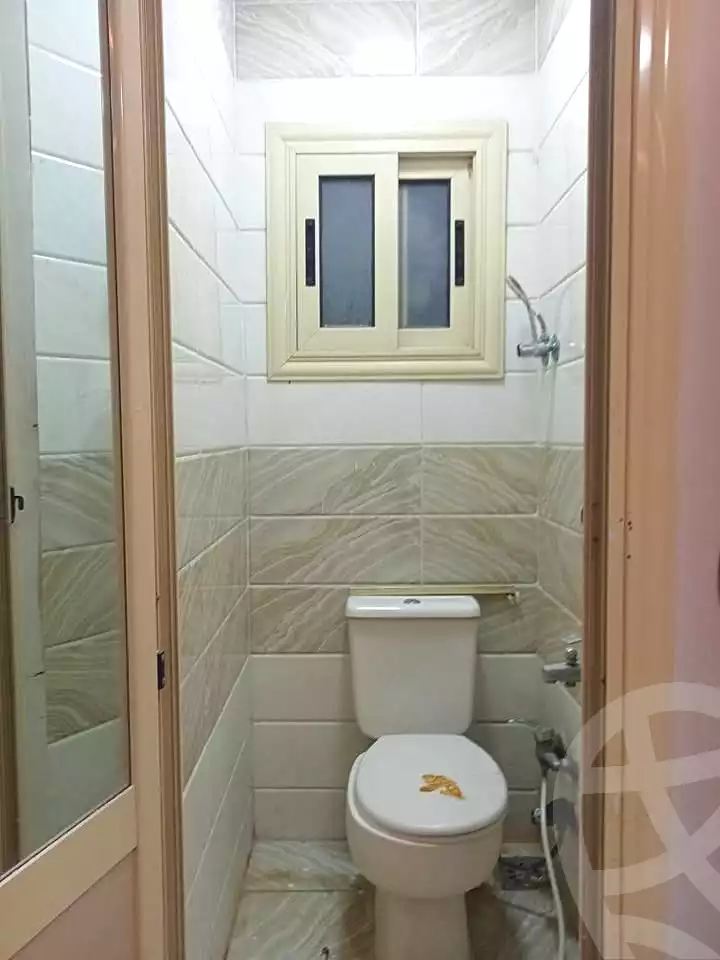 https://aqarmap.com.eg/en/listing/7149818-for-sale-alexandria-sydy-bshr-sydy-bshr-bhry-shr-khld-bn-lwlyd