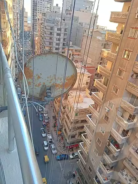 https://aqarmap.com.eg/en/listing/7149818-for-sale-alexandria-sydy-bshr-sydy-bshr-bhry-shr-khld-bn-lwlyd