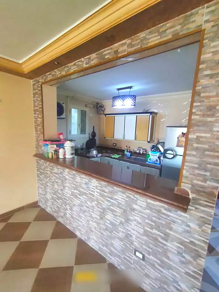 https://aqarmap.com.eg/ar/listing/7149823-for-sale-alexandria-lsywf-el-falki