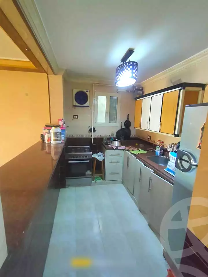 https://aqarmap.com.eg/ar/listing/7149823-for-sale-alexandria-lsywf-el-falki